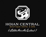 Hoi An Central Boutique Hotel and Spa